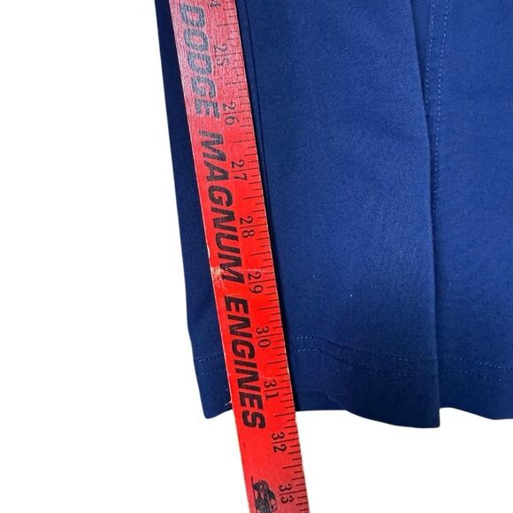 Figs Axim Cargo Scrub Pants Men’s Size XL - Picture 6 of 10